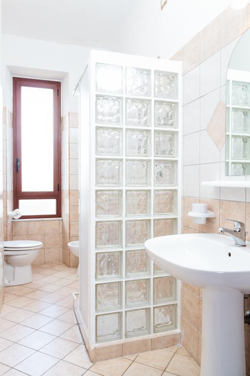 פורטו טורס La Mezzanella Guesthouse חדר תמונה