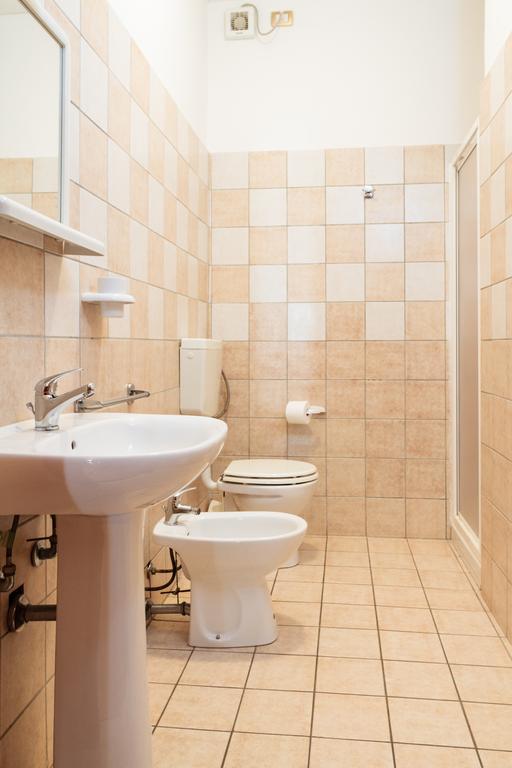 פורטו טורס La Mezzanella Guesthouse חדר תמונה